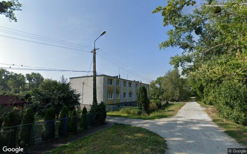 Mieszkanie w miejscowości Stablewice, Stablewice 22/2 (kujawsko-pomorskie). Mieszkania. Stablewice 22/2, 86-260, Stablewice, (woj. kujawsko-pomorskie)