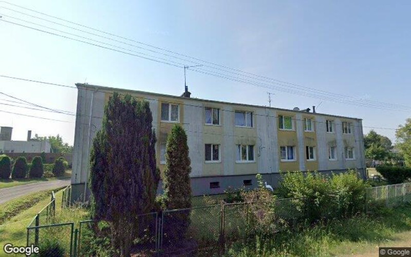 Mieszkanie w miejscowości Stablewice, Stablewice 22/2 (kujawsko-pomorskie). Mieszkania. Stablewice 22/2, 86-260, Stablewice, (woj. kujawsko-pomorskie)
