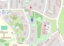 Mieszkanie w miejscowości Jastrzębie-Zdrój, Kaszubska 12/33 (śląskie). Kaszubska 12/33, 44-335, Jastrzębie-Zdrój, (woj. śląskie) Mieszkanie w miejscowości Jastrzębie-Zdrój, Kaszubska 12/33 (śląskie). Kaszubska 12/33, 44-335, Jastrzębie-Zdrój, (woj. śląskie)