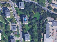 Mieszkanie w miejscowości Jastrzębie-Zdrój, Kaszubska 12/33 (śląskie). Kaszubska 12/33, 44-335, Jastrzębie-Zdrój, (woj. śląskie) Mieszkanie w miejscowości Jastrzębie-Zdrój, Kaszubska 12/33 (śląskie). Kaszubska 12/33, 44-335, Jastrzębie-Zdrój, (woj. śląskie)