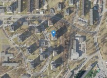 Mieszkanie w miejscowości Jastrzębie-Zdrój, Kaszubska 12/33 (śląskie). Kaszubska 12/33, 44-335, Jastrzębie-Zdrój, (woj. śląskie) Mieszkanie w miejscowości Jastrzębie-Zdrój, Kaszubska 12/33 (śląskie). Kaszubska 12/33, 44-335, Jastrzębie-Zdrój, (woj. śląskie)