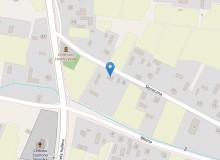 Mieszkanie w miejscowości Dołhobyczów, Słoneczna 4/2 (lubelskie). Słoneczna 4/2, 22-540, Dołhobyczów, (woj. lubelskie) Mieszkanie w miejscowości Dołhobyczów, Słoneczna 4/2 (lubelskie). Słoneczna 4/2, 22-540, Dołhobyczów, (woj. lubelskie)