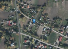 Mieszkanie w miejscowości Dołhobyczów, Słoneczna 4/2 (lubelskie). Słoneczna 4/2, 22-540, Dołhobyczów, (woj. lubelskie) Mieszkanie w miejscowości Dołhobyczów, Słoneczna 4/2 (lubelskie). Słoneczna 4/2, 22-540, Dołhobyczów, (woj. lubelskie)