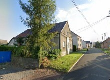 Dom w miejscowości Krzanowice, Tylna 5 (śląskie). Działka numer: 2722. Domy. Tylna 5, 47-470, Krzanowice, (woj. śląskie)