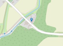 Mieszkanie w miejscowości Jagodnik, Jagodnik 27/6 (dolnośląskie). Jagodnik 27/6, 58-125, Jagodnik, (woj. dolnośląskie)