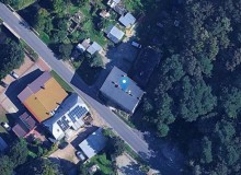 Mieszkanie w miejscowości Jagodnik, Jagodnik 27/6 (dolnośląskie). Jagodnik 27/6, 58-125, Jagodnik, (woj. dolnośląskie)