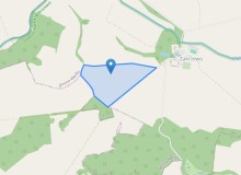 Grunt w miejscowości Zakrzewo, Zakrzewo (wielkopolskie). Działka numer: 19. Zakrzewo, 62-265, Zakrzewo, (woj. wielkopolskie) Grunt w miejscowości Zakrzewo, Zakrzewo (wielkopolskie). Działka numer: 19. Zakrzewo, 62-265, Zakrzewo, (woj. wielkopolskie)