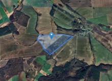 Grunt w miejscowości Zakrzewo, Zakrzewo (wielkopolskie). Działka numer: 19. Zakrzewo, 62-265, Zakrzewo, (woj. wielkopolskie) Grunt w miejscowości Zakrzewo, Zakrzewo (wielkopolskie). Działka numer: 19. Zakrzewo, 62-265, Zakrzewo, (woj. wielkopolskie)