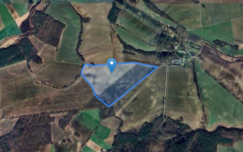Grunt w miejscowości Zakrzewo, Zakrzewo (wielkopolskie). Działka numer: 19. Działki i grunty. Zakrzewo, 62-265, Zakrzewo, (woj. wielkopolskie) Grunt w miejscowości Zakrzewo, Zakrzewo (wielkopolskie). Działka numer: 19. Działki i grunty. Zakrzewo, 62-265, Zakrzewo, (woj. wielkopolskie)