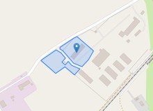 Nieruchomość w miejscowości Sowno, Sowno (zachodniopomorskie). Sowno, 72-310, Sowno, (woj. zachodniopomorskie)