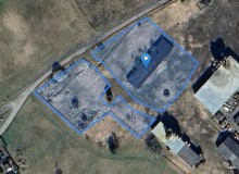 Nieruchomość w miejscowości Sowno, Sowno (zachodniopomorskie). Sowno, 72-310, Sowno, (woj. zachodniopomorskie)