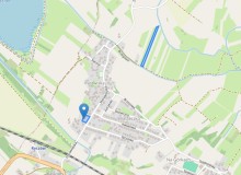 Dom w miejscowości Ryczów, Ryczów (małopolskie). Działki numer: 269, 884/1. Ryczów, 34-115, Ryczów, (woj. małopolskie) Dom w miejscowości Ryczów, Ryczów (małopolskie). Działki numer: 269, 884/1. Ryczów, 34-115, Ryczów, (woj. małopolskie)