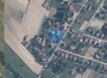 Dom w miejscowości Ryczów, Ryczów (małopolskie). Działki numer: 269, 884/1. Ryczów, 34-115, Ryczów, (woj. małopolskie) Dom w miejscowości Ryczów, Ryczów (małopolskie). Działki numer: 269, 884/1. Ryczów, 34-115, Ryczów, (woj. małopolskie)