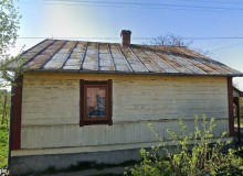Dom w miejscowości Zgoda, Zgoda 1 (lubelskie). Działka numer: 264. Zgoda 1, 24-335, Zgoda, (woj. lubelskie)