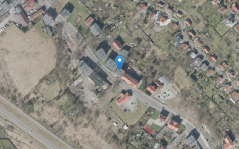 Mieszkanie w miejscowości Wałbrzych, Niepodległości 81/5+7 (dolnośląskie). Mieszkania. Niepodległości 81/5+7, 58-303, Wałbrzych, (woj. dolnośląskie)