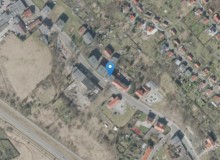 Mieszkanie w miejscowości Wałbrzych, Niepodległości 81/5+7 (dolnośląskie). Niepodległości 81/5+7, 58-303, Wałbrzych, (woj. dolnośląskie)