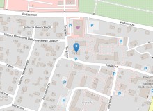 Mieszkanie w miejscowości Opole Lubelskie, Puławska 24/18 (lubelskie). Puławska 24/18, 24-300, Opole Lubelskie, (woj. lubelskie)