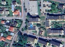 Mieszkanie w miejscowości Opole Lubelskie, Puławska 24/18 (lubelskie). Puławska 24/18, 24-300, Opole Lubelskie, (woj. lubelskie)