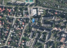Mieszkanie w miejscowości Opole Lubelskie, Puławska 24/18 (lubelskie). Puławska 24/18, 24-300, Opole Lubelskie, (woj. lubelskie)