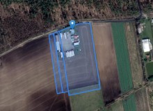 Dom w miejscowości Stasinów, Stasinów (lubelskie). Działki numer: 25/1, 24/1, 26. Stasinów, 21-300, Stasinów, (woj. lubelskie) Dom w miejscowości Stasinów, Stasinów (lubelskie). Działki numer: 25/1, 24/1, 26. Stasinów, 21-300, Stasinów, (woj. lubelskie)