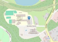 Mieszkanie w miejscowości Jastrzębie-Zdrój, Stanisława Staszica 8/3 (śląskie). Stanisława Staszica 8/3, 44-330, Jastrzębie-Zdrój, (woj. śląskie) Mieszkanie w miejscowości Jastrzębie-Zdrój, Stanisława Staszica 8/3 (śląskie). Stanisława Staszica 8/3, 44-330, Jastrzębie-Zdrój, (woj. śląskie)