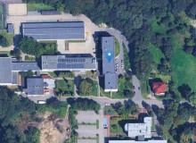 Mieszkanie w miejscowości Jastrzębie-Zdrój, Stanisława Staszica 8/3 (śląskie). Stanisława Staszica 8/3, 44-330, Jastrzębie-Zdrój, (woj. śląskie) Mieszkanie w miejscowości Jastrzębie-Zdrój, Stanisława Staszica 8/3 (śląskie). Stanisława Staszica 8/3, 44-330, Jastrzębie-Zdrój, (woj. śląskie)