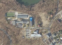 Mieszkanie w miejscowości Jastrzębie-Zdrój, Stanisława Staszica 8/3 (śląskie). Stanisława Staszica 8/3, 44-330, Jastrzębie-Zdrój, (woj. śląskie) Mieszkanie w miejscowości Jastrzębie-Zdrój, Stanisława Staszica 8/3 (śląskie). Stanisława Staszica 8/3, 44-330, Jastrzębie-Zdrój, (woj. śląskie)