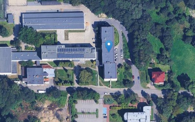 Mieszkanie w miejscowości Jastrzębie-Zdrój, Stanisława Staszica 8/3 (śląskie). Mieszkania. Stanisława Staszica 8/3, 44-330, Jastrzębie-Zdrój, (woj. śląskie) Mieszkanie w miejscowości Jastrzębie-Zdrój, Stanisława Staszica 8/3 (śląskie). Mieszkania. Stanisława Staszica 8/3, 44-330, Jastrzębie-Zdrój, (woj. śląskie)