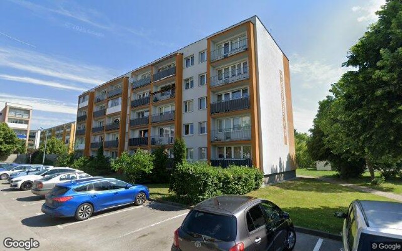 Mieszkanie w miejscowości Płońsk, Księdza Romualda Jaworskiego 21/1 (mazowieckie). Mieszkania. Księdza Romualda Jaworskiego 21/1, 09-100, Płońsk, (woj. mazowieckie)