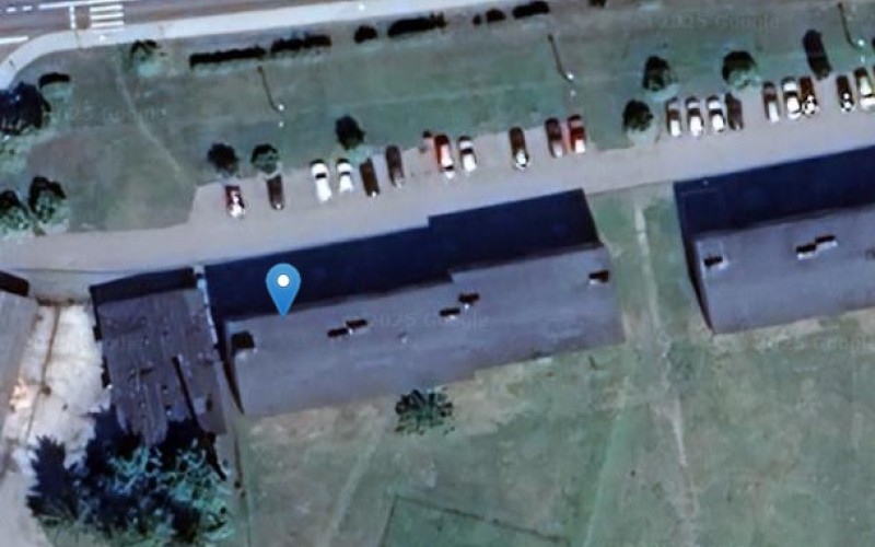 Mieszkanie w miejscowości Płotno, Płotno 18A/4 (zachodniopomorskie). Mieszkania. Płotno 18A/4, 73-260, Płotno, (woj. zachodniopomorskie)