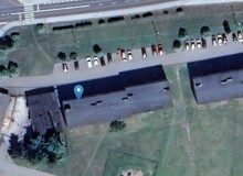 Mieszkanie w miejscowości Płotno, Płotno 18A/4 (zachodniopomorskie). Płotno 18A/4, 73-260, Płotno, (woj. zachodniopomorskie)