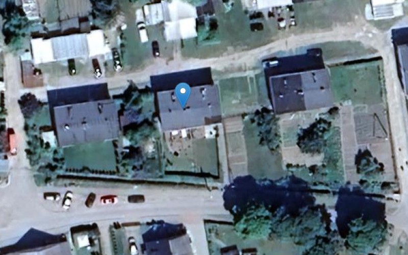 Mieszkanie w miejscowości Brzyczno, Brzyczno 7/3 (zachodniopomorskie). Mieszkania. Brzyczno 7/3, 73-260, Brzyczno, (woj. zachodniopomorskie)