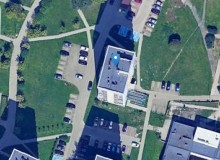 Mieszkanie w miejscowości Bytom, Stolarzowicka 78C/50 (śląskie). Stolarzowicka 78C/50, 41-908, Bytom, (woj. śląskie)