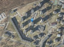 Mieszkanie w miejscowości Bytom, Stolarzowicka 78C/50 (śląskie). Stolarzowicka 78C/50, 41-908, Bytom, (woj. śląskie)