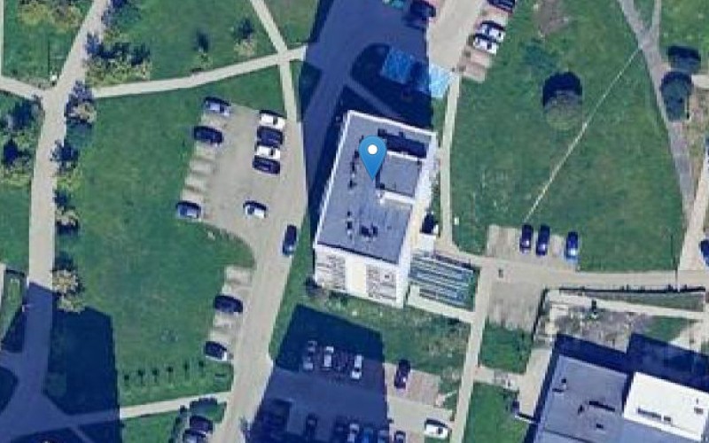 Mieszkanie w miejscowości Bytom, Stolarzowicka 78C/50 (śląskie). Mieszkania. Stolarzowicka 78C/50, 41-908, Bytom, (woj. śląskie)