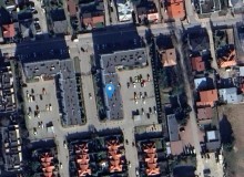 Mieszkanie w miejscowości Ząbki, Szwoleżerów 130/22 (mazowieckie). Szwoleżerów 130/22, 05-091, Ząbki, (woj. mazowieckie) Mieszkanie w miejscowości Ząbki, Szwoleżerów 130/22 (mazowieckie). Szwoleżerów 130/22, 05-091, Ząbki, (woj. mazowieckie)