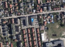 Mieszkanie w miejscowości Ząbki, Szwoleżerów 130/22 (mazowieckie). Szwoleżerów 130/22, 05-091, Ząbki, (woj. mazowieckie) Mieszkanie w miejscowości Ząbki, Szwoleżerów 130/22 (mazowieckie). Szwoleżerów 130/22, 05-091, Ząbki, (woj. mazowieckie)