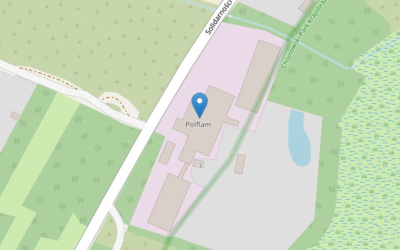 Mieszkanie w miejscowości Runów, Solidarności 1/2 (mazowieckie). Mieszkania. Solidarności 1/2, 05-504, Runów, (woj. mazowieckie)