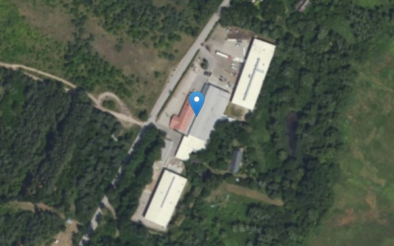 Mieszkanie w miejscowości Runów, Solidarności 1/2 (mazowieckie). Mieszkania. Solidarności 1/2, 05-504, Runów, (woj. mazowieckie)