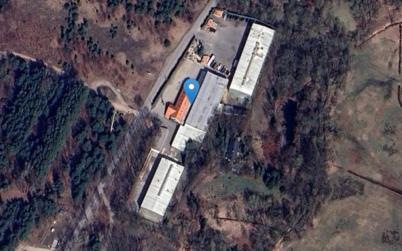 Mieszkanie w miejscowości Runów, Solidarności 1/2 (mazowieckie). Mieszkania. Solidarności 1/2, 05-504, Runów, (woj. mazowieckie)