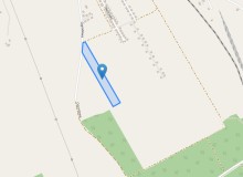 Grunt w miejscowości Szydłowo, Szydłowo (wielkopolskie). Działka numer: 137. Szydłowo, 64-930, Szydłowo, (woj. wielkopolskie) Grunt w miejscowości Szydłowo, Szydłowo (wielkopolskie). Działka numer: 137. Szydłowo, 64-930, Szydłowo, (woj. wielkopolskie)