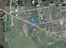 Dom w miejscowości Siewierz, Parkowa 18 (śląskie). Działka numer: 2728/78. Parkowa 18, 42-470, Siewierz, (woj. śląskie)