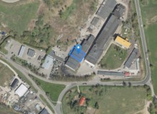 Nieruchomość komercyjna w miejscowości Giżycko, Obwodowa (warmińsko-mazurskie). Obwodowa, 11-500, Giżycko, (woj. warmińsko-mazurskie) Nieruchomość komercyjna w miejscowości Giżycko, Obwodowa (warmińsko-mazurskie). Obwodowa, 11-500, Giżycko, (woj. warmińsko-mazurskie)