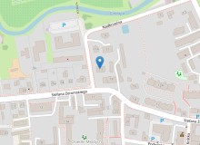 Mieszkanie w miejscowości Gołdap, Nadbrzeżna 13/10 (warmińsko-mazurskie). Nadbrzeżna 13/10, 19-500, Gołdap, (woj. warmińsko-mazurskie) Mieszkanie w miejscowości Gołdap, Nadbrzeżna 13/10 (warmińsko-mazurskie). Nadbrzeżna 13/10, 19-500, Gołdap, (woj. warmińsko-mazurskie)