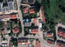 Mieszkanie w miejscowości Gołdap, Nadbrzeżna 13/10 (warmińsko-mazurskie). Nadbrzeżna 13/10, 19-500, Gołdap, (woj. warmińsko-mazurskie) Mieszkanie w miejscowości Gołdap, Nadbrzeżna 13/10 (warmińsko-mazurskie). Nadbrzeżna 13/10, 19-500, Gołdap, (woj. warmińsko-mazurskie)