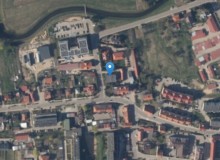Mieszkanie w miejscowości Gołdap, Nadbrzeżna 13/10 (warmińsko-mazurskie). Nadbrzeżna 13/10, 19-500, Gołdap, (woj. warmińsko-mazurskie) Mieszkanie w miejscowości Gołdap, Nadbrzeżna 13/10 (warmińsko-mazurskie). Nadbrzeżna 13/10, 19-500, Gołdap, (woj. warmińsko-mazurskie)