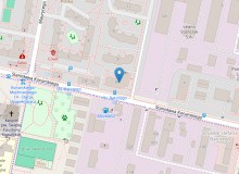 Mieszkanie w miejscowości Słupsk, Stanisława Konarskiego 8A/31 (pomorskie). Stanisława Konarskiego 8A/31, 76-200, Słupsk, (woj. pomorskie) Mieszkanie w miejscowości Słupsk, Stanisława Konarskiego 8A/31 (pomorskie). Stanisława Konarskiego 8A/31, 76-200, Słupsk, (woj. pomorskie)