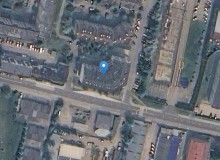 Mieszkanie w miejscowości Słupsk, Stanisława Konarskiego 8A/31 (pomorskie). Stanisława Konarskiego 8A/31, 76-200, Słupsk, (woj. pomorskie) Mieszkanie w miejscowości Słupsk, Stanisława Konarskiego 8A/31 (pomorskie). Stanisława Konarskiego 8A/31, 76-200, Słupsk, (woj. pomorskie)