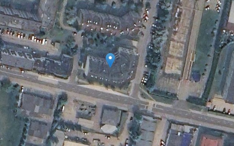 Mieszkanie w miejscowości Słupsk, Stanisława Konarskiego 8A/31 (pomorskie). Mieszkania. Stanisława Konarskiego 8A/31, 76-200, Słupsk, (woj. pomorskie) Mieszkanie w miejscowości Słupsk, Stanisława Konarskiego 8A/31 (pomorskie). Mieszkania. Stanisława Konarskiego 8A/31, 76-200, Słupsk, (woj. pomorskie)