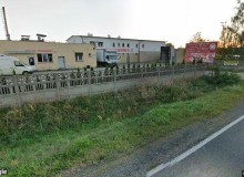 Nieruchomość komercyjna w miejscowości Olszówka, Olszówka (wielkopolskie). Nieruchomości komercyjne. Olszówka, 62-731, Olszówka, (woj. wielkopolskie)